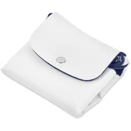 Hoppla Rosebank Navy Folded
